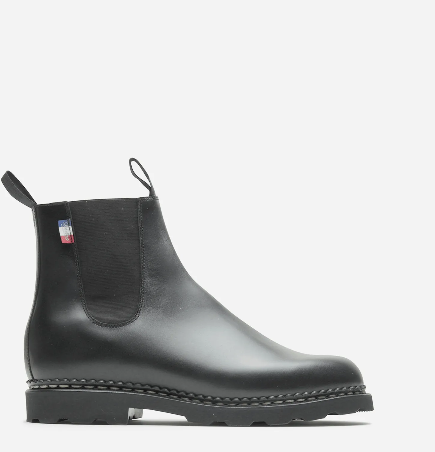 chaussures_elevage_noir_0.webp Chaussures Elevage Noir