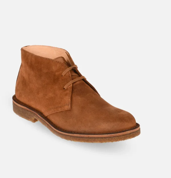 Chaussures Greenflex Havana