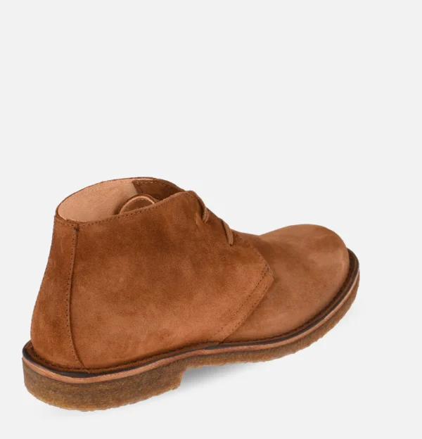 Chaussures Greenflex Havana