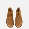 Chaussures Greenflex Whiskey