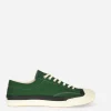 chaussures_gym_court_gree_0.webp Chaussures Gym Court Green