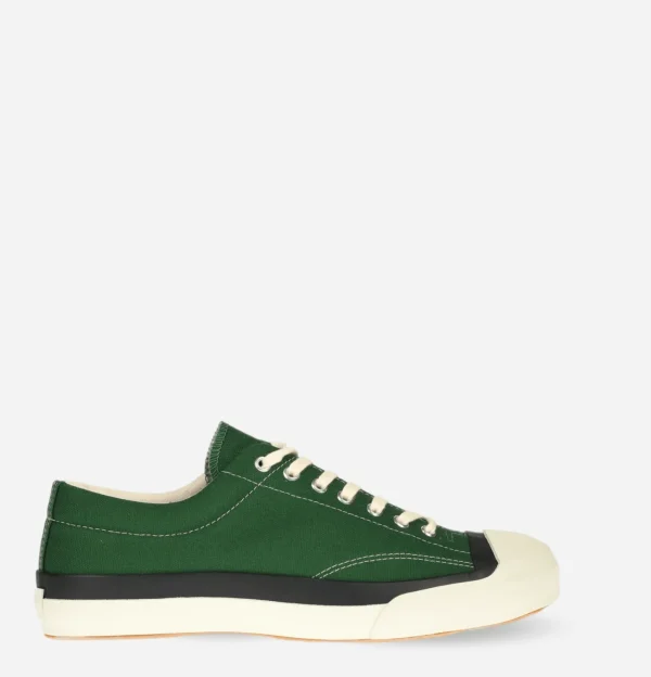 chaussures_gym_court_gree_0.webp Chaussures Gym Court Green