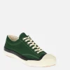 chaussures_gym_court_gree_1.webp Chaussures Gym Court Green