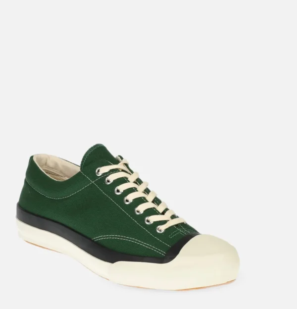 chaussures_gym_court_gree_1.webp Chaussures Gym Court Green