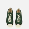 chaussures_gym_court_gree_2.webp Chaussures Gym Court Green