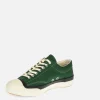 chaussures_gym_court_gree_3.webp Chaussures Gym Court Green