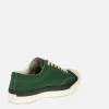 chaussures_gym_court_gree_4.webp Chaussures Gym Court Green
