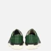 chaussures_gym_court_gree_5.webp Chaussures Gym Court Green