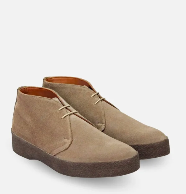 chaussures_hitop_dirty_sn_1.webp Chaussures Hi-Top Dirty Snuff