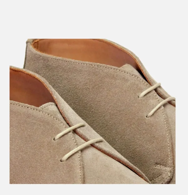 chaussures_hitop_dirty_sn_2.webp Chaussures Hi-Top Dirty Snuff