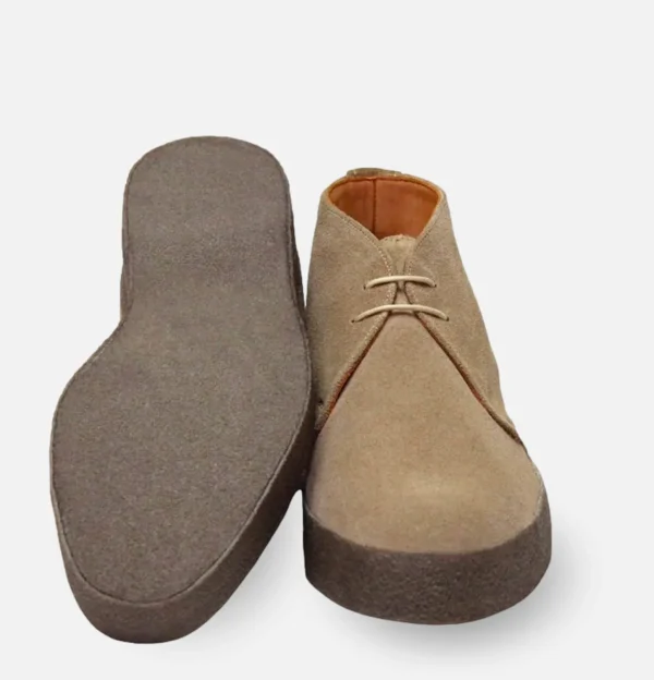 chaussures_hitop_dirty_sn_3.webp Chaussures Hi-Top Dirty Snuff