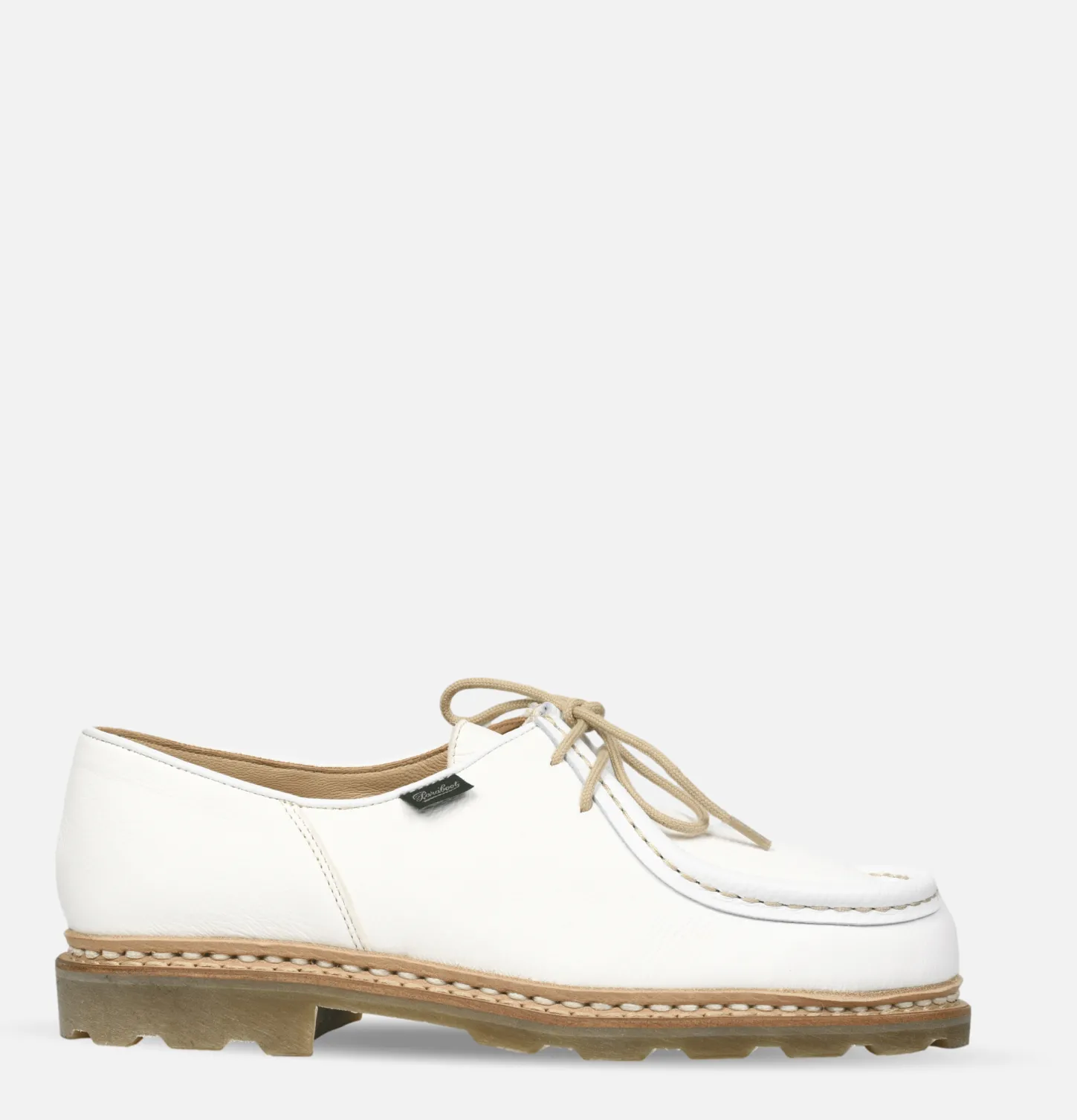 chaussures_michael_cerf_b_0.webp Chaussures Michael Cerf Blanc
