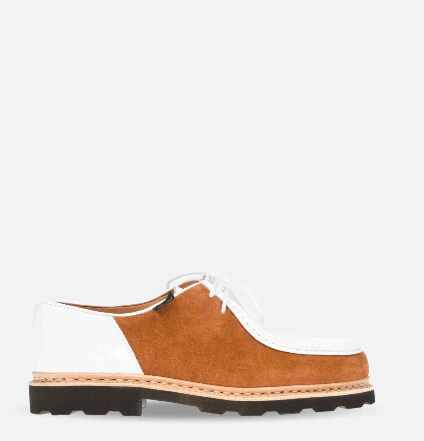 chaussures_michael_marche_0-1.webp Chaussures Michael Marche Blanc Whisky