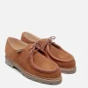 Chaussures Michael Marche Whisky