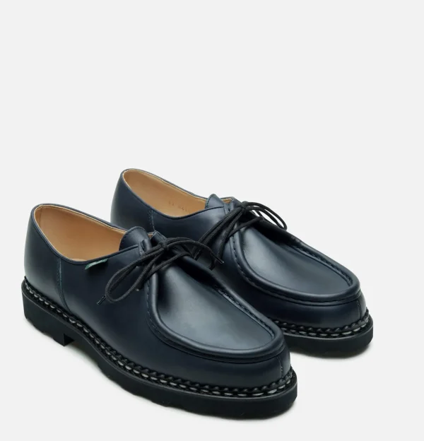 Chaussures Michael Marche Lis Nuit