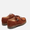 Chaussures Michael Marche Whisky