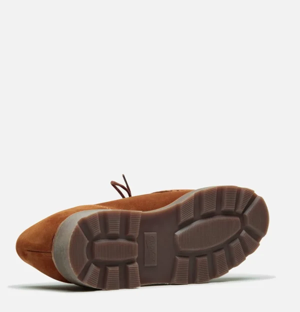 Chaussures Michael Marche Whisky