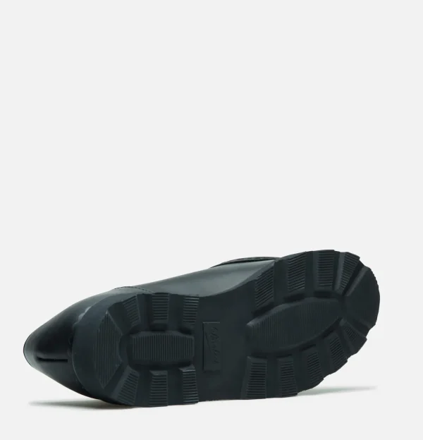 Chaussures Michael Marche Lis Nuit