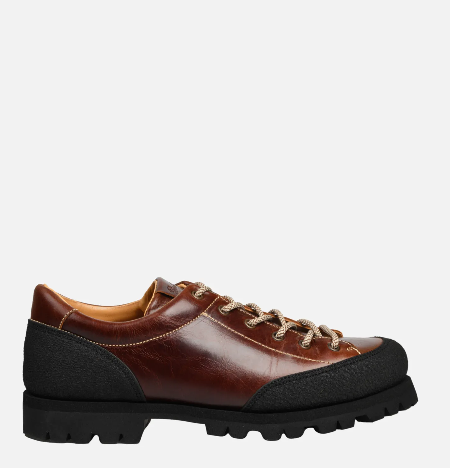 chaussures_montana_americ_0.webp Chaussures Montana America