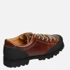 chaussures_montana_americ_1.webp Chaussures Montana America