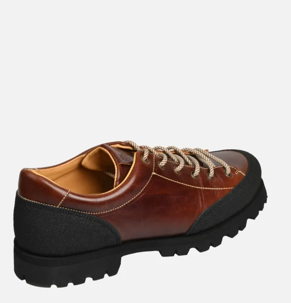 chaussures_montana_americ_1.webp Chaussures Montana America