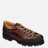 chaussures_montana_americ_2.webp Chaussures Montana America