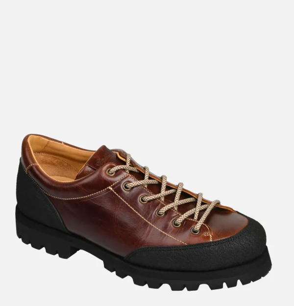 chaussures_montana_americ_2.webp Chaussures Montana America