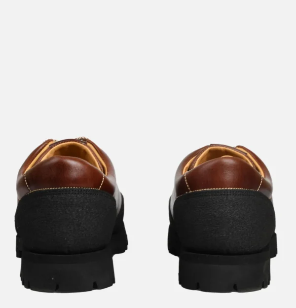 chaussures_montana_americ_3.webp Chaussures Montana America