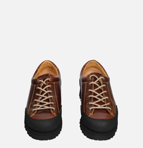 chaussures_montana_americ_4.webp Chaussures Montana America