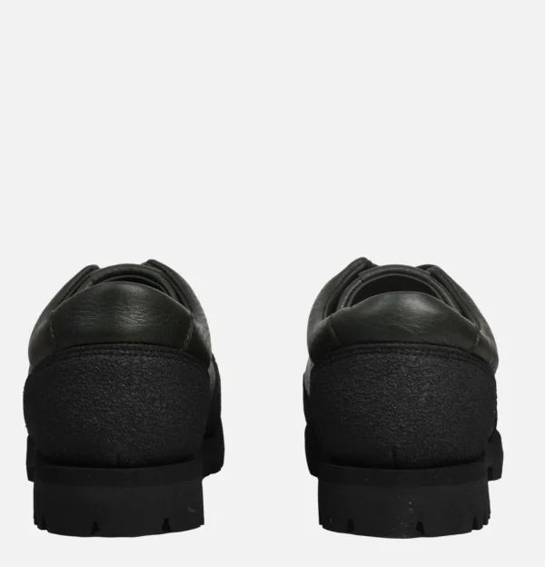 Chaussures Montana Khaki