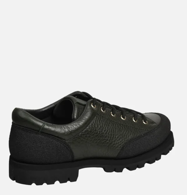 Chaussures Montana Khaki