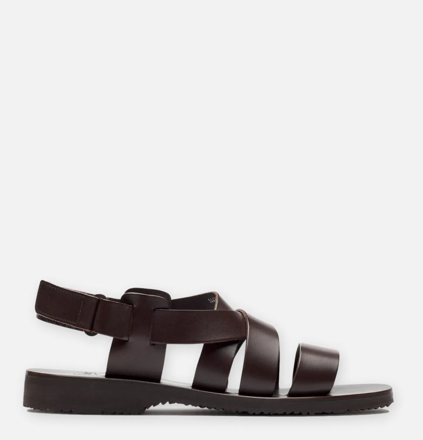 chaussures_noumea_caf_0.webp Chaussures Noumea Café