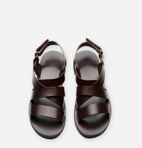 Chaussures Noumea Café