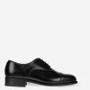 Chaussures Oxford Black