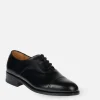 Chaussures Oxford Black
