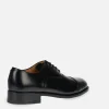 Chaussures Oxford Black