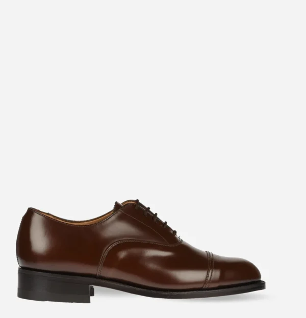 chaussures_oxford_brown_0.webp Chaussures Oxford Brown