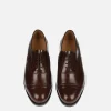 chaussures_oxford_brown_1.webp Chaussures Oxford Brown