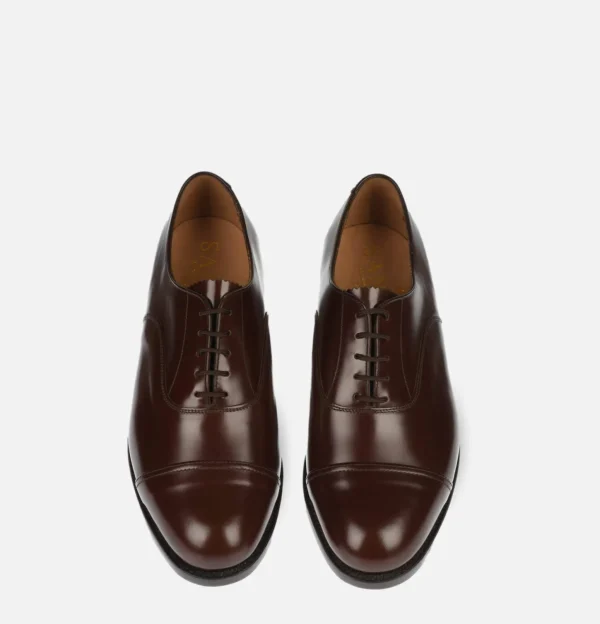 chaussures_oxford_brown_1.webp Chaussures Oxford Brown