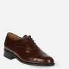chaussures_oxford_brown_2.webp Chaussures Oxford Brown