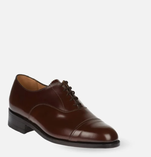 chaussures_oxford_brown_2.webp Chaussures Oxford Brown