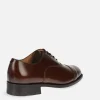 chaussures_oxford_brown_3.webp Chaussures Oxford Brown