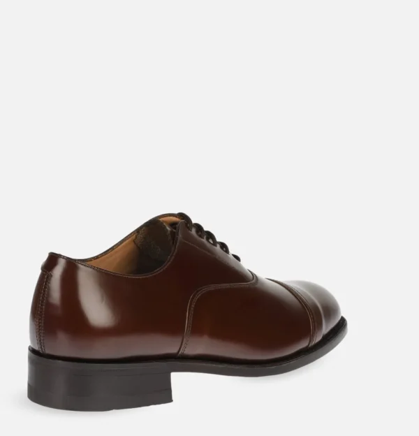 chaussures_oxford_brown_3.webp Chaussures Oxford Brown