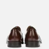 chaussures_oxford_brown_4.webp Chaussures Oxford Brown