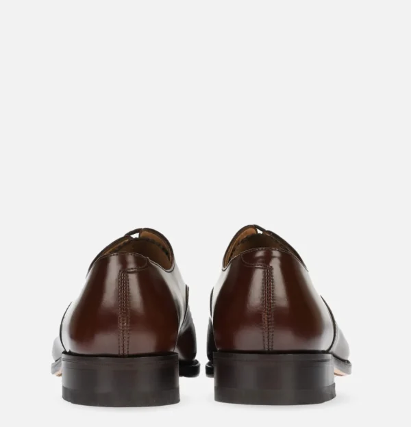 chaussures_oxford_brown_4.webp Chaussures Oxford Brown