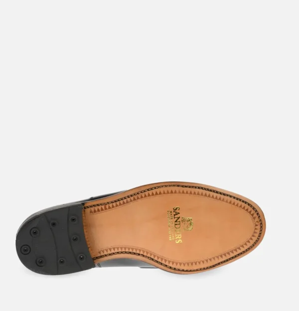 chaussures_oxford_brown_5.webp Chaussures Oxford Brown