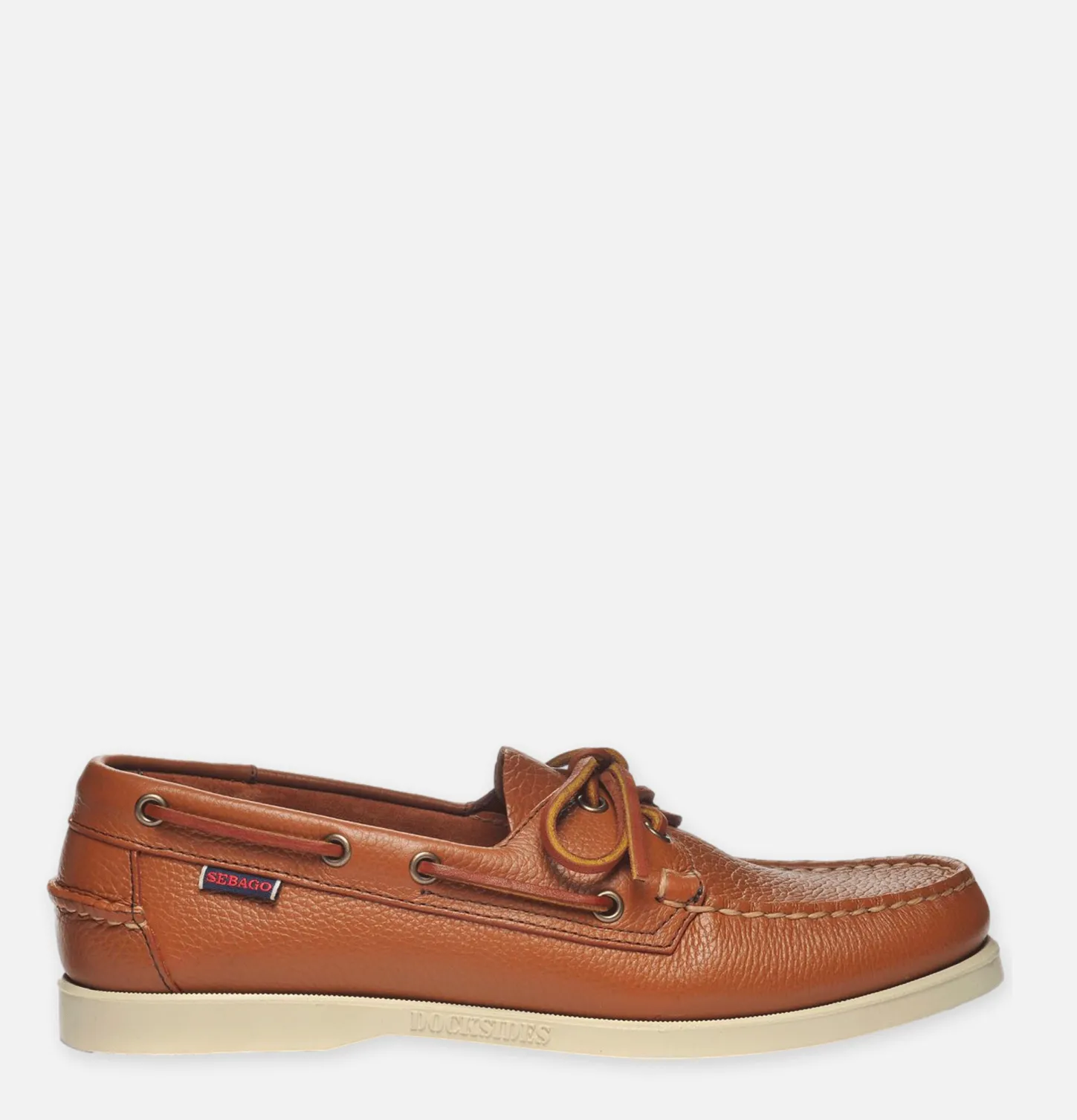 chaussures_portland_marte_0.webp Chaussures Portland Martel Brown