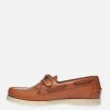 chaussures_portland_marte_1.webp Chaussures Portland Martel Brown