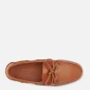 chaussures_portland_marte_2.webp Chaussures Portland Martel Brown
