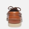 chaussures_portland_marte_3.webp Chaussures Portland Martel Brown